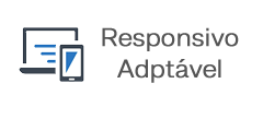GED responsivo celular