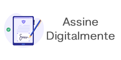 digitalizar ocp brasil digital sign